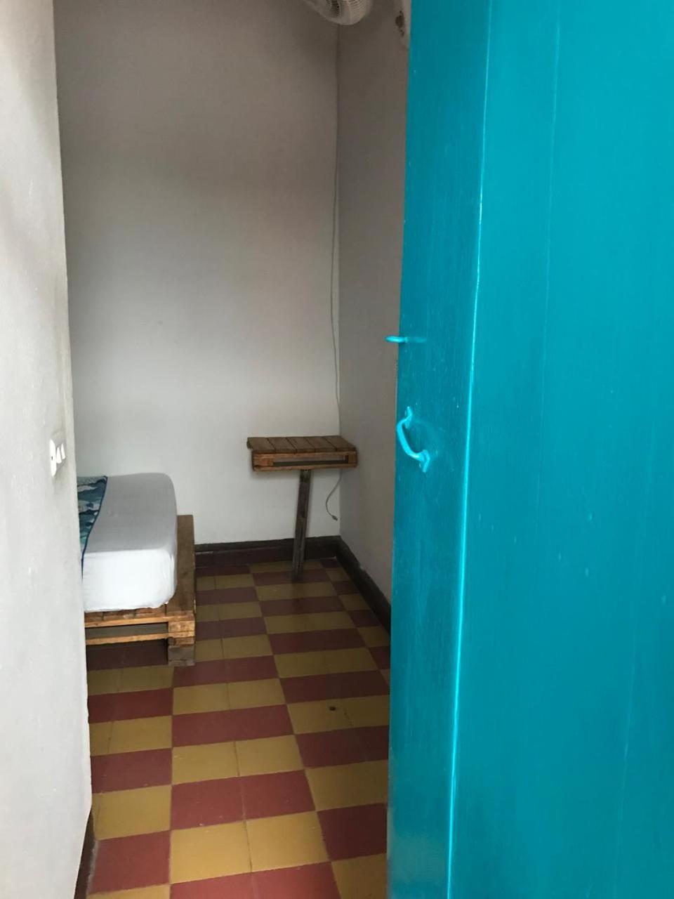 The Best Adventure Hostel San Gil Esterno foto